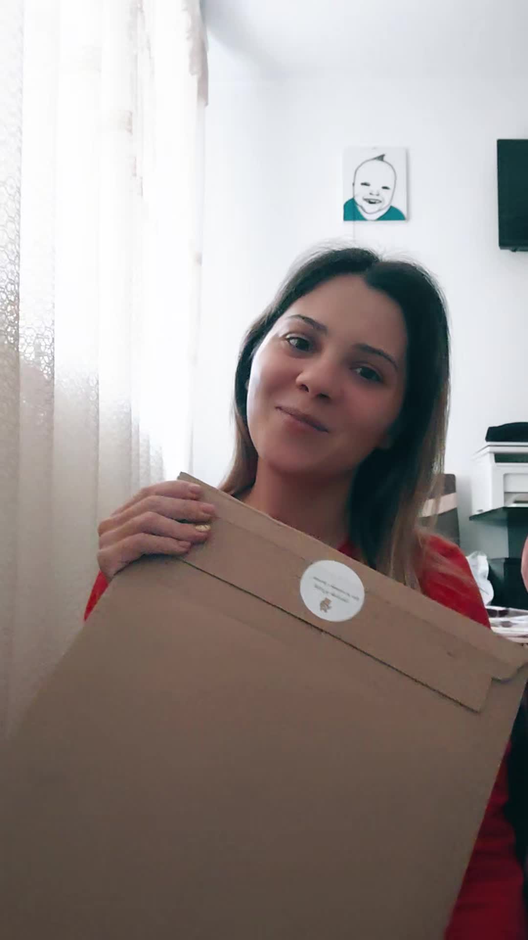 @Naniea Delia Cosmina