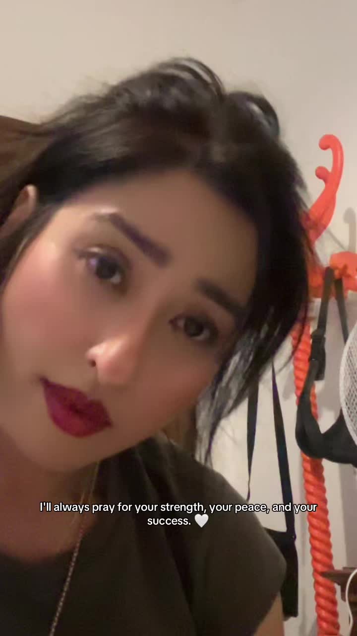 @Sami_KS