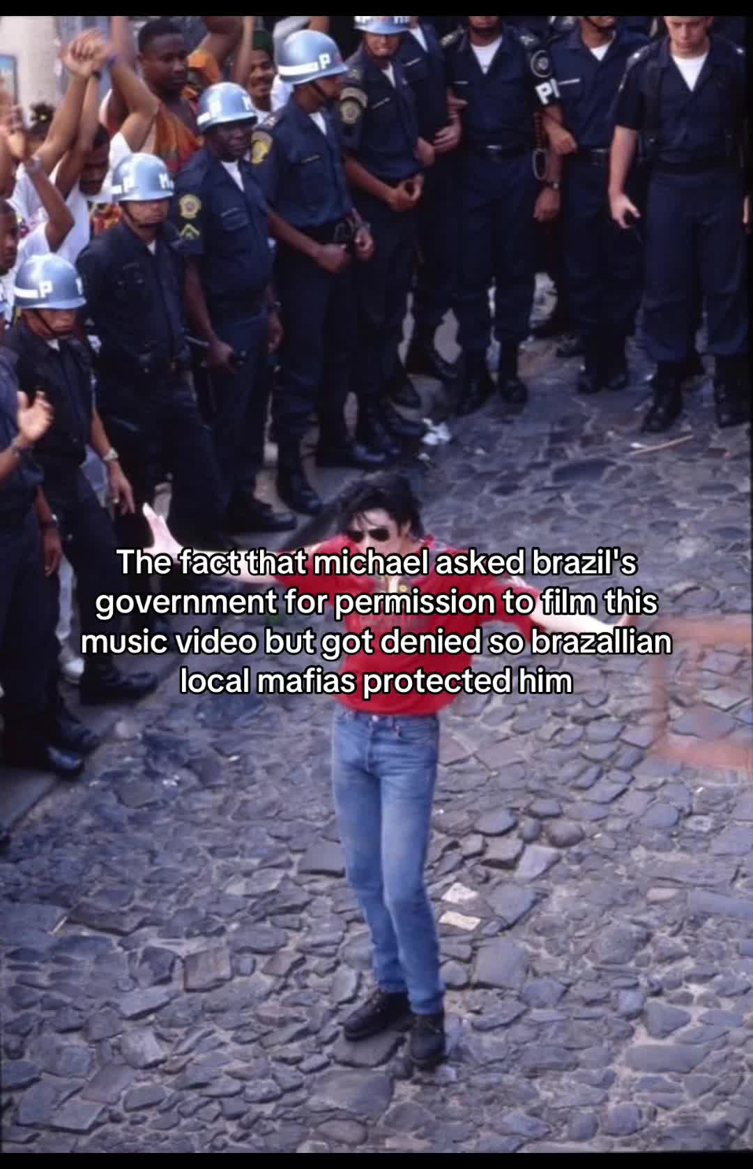 @mjfan