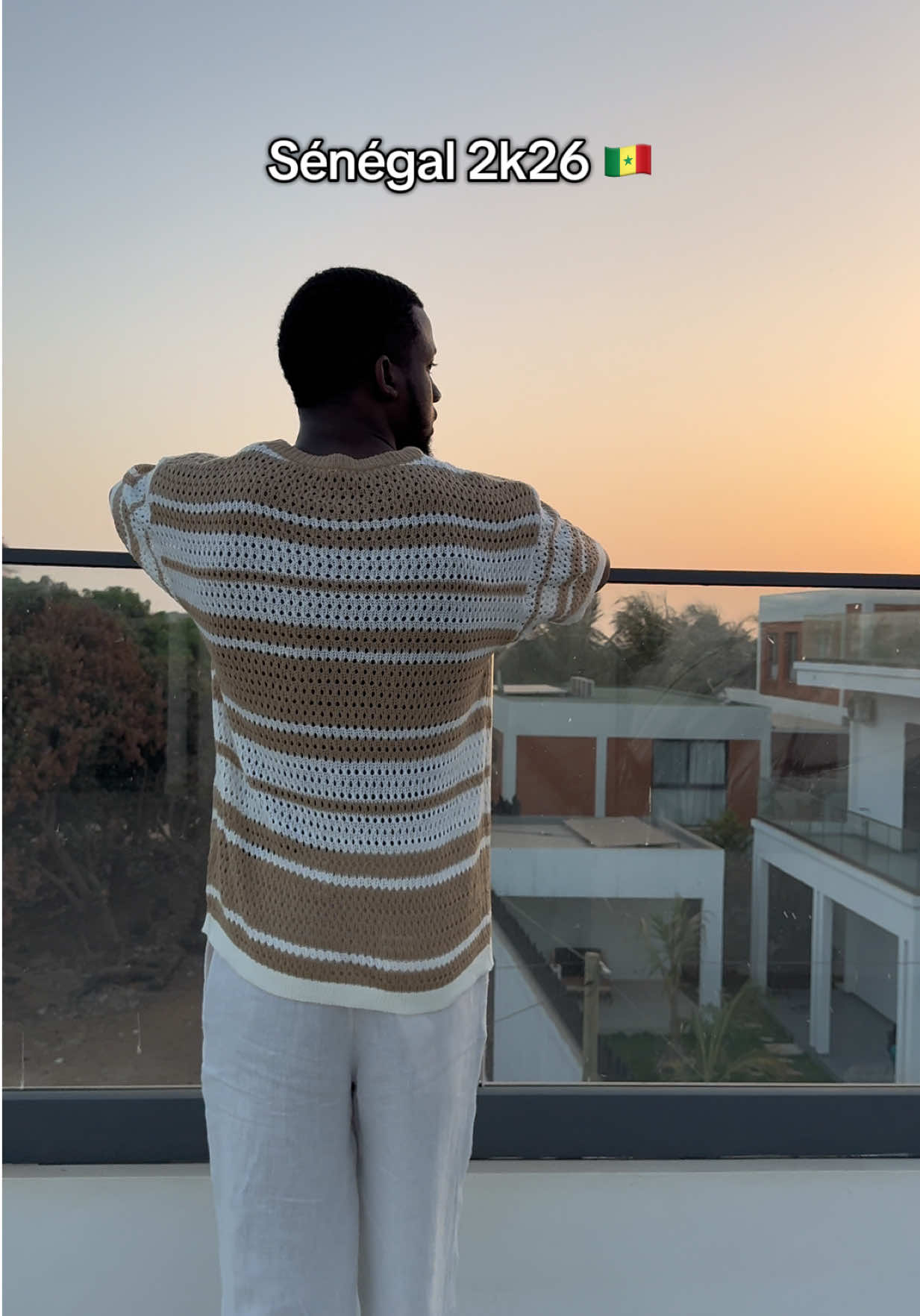 @loulouetamadou