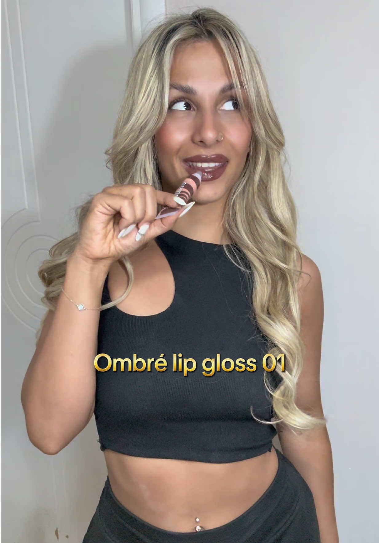@ioannatsifteli