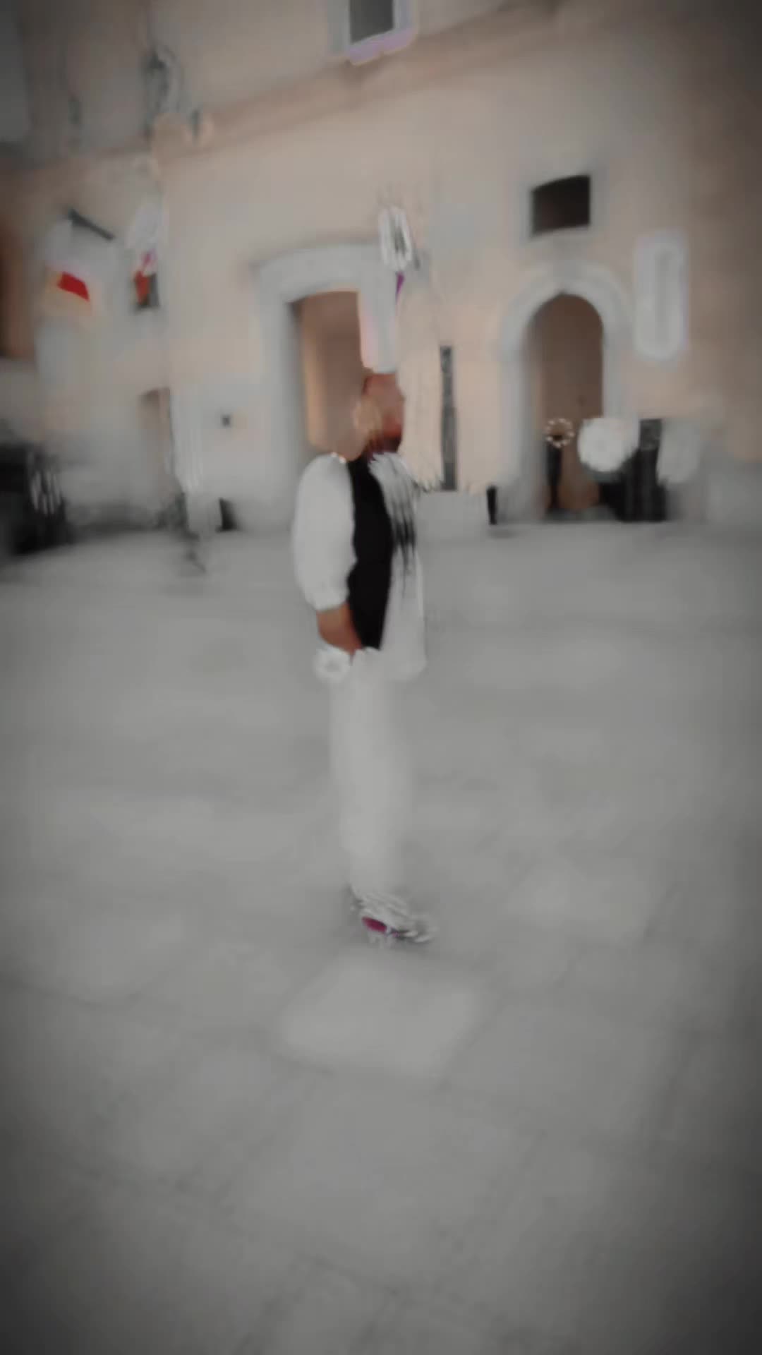 @_P.R.I.N.C.E_Sialkoti_66