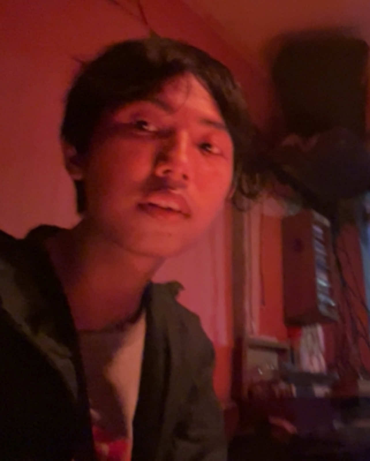 @mankedgeout