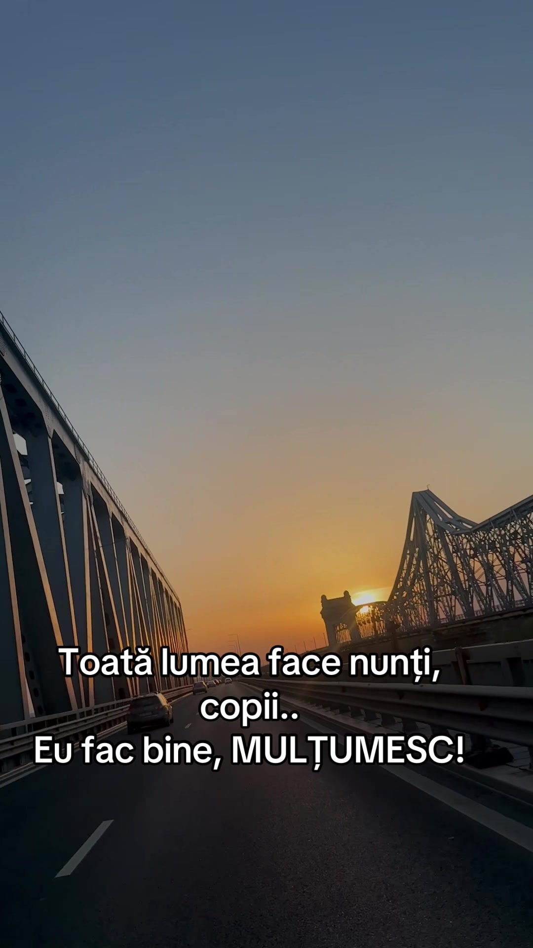 @Brînduşa Bostan