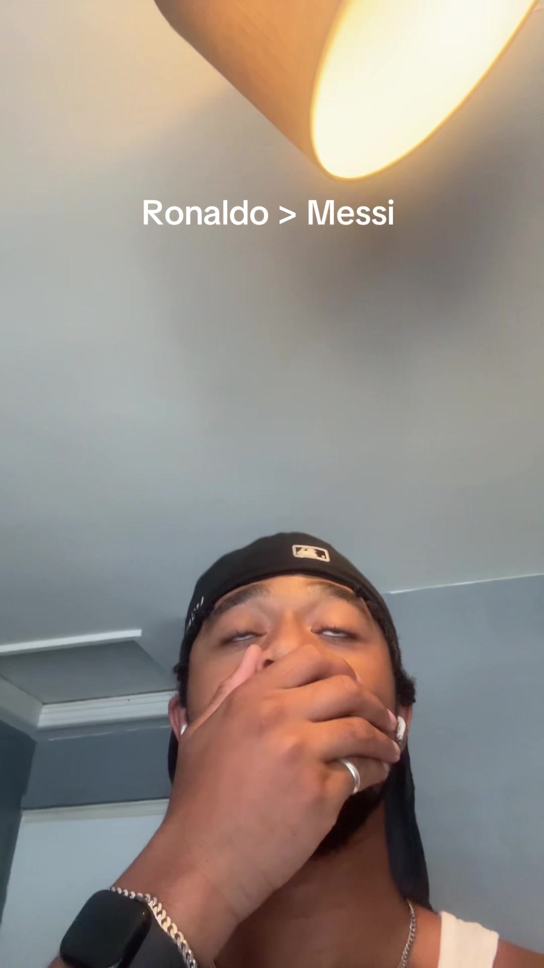 @jway_1w