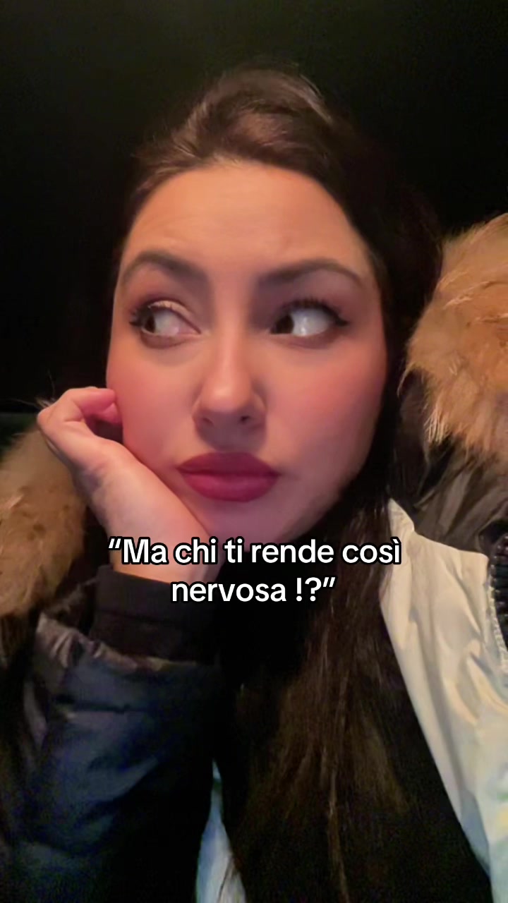 @Serenareal90