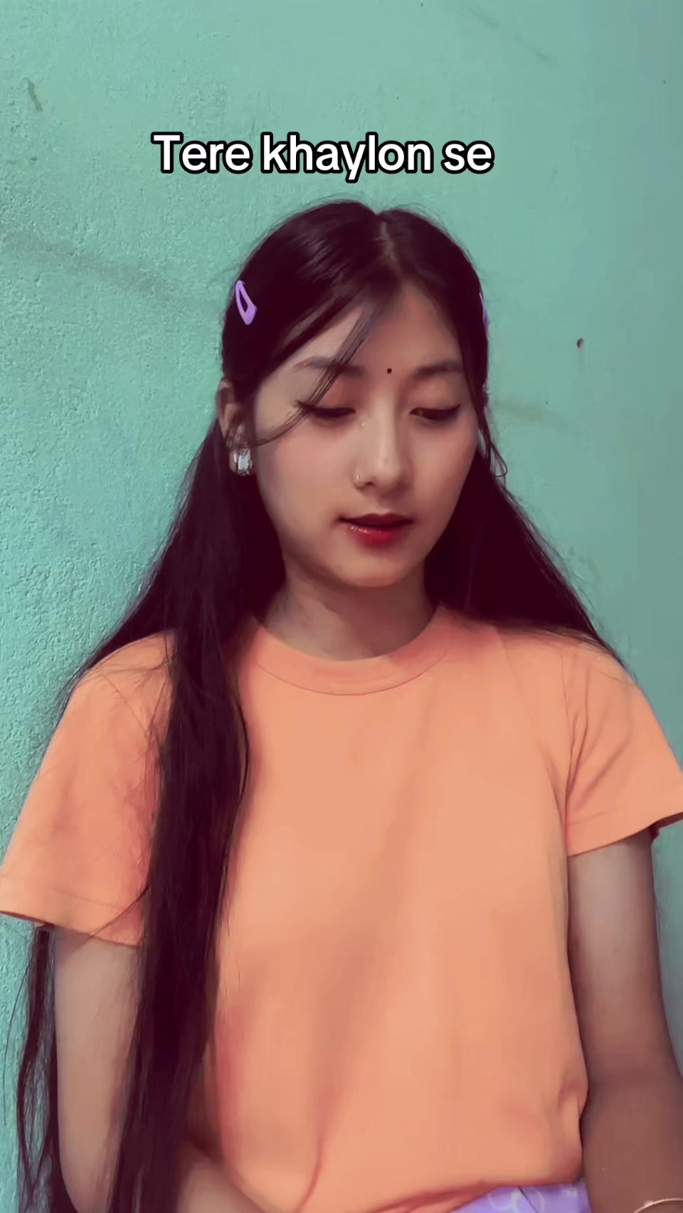@Ms~magarni 🫶
