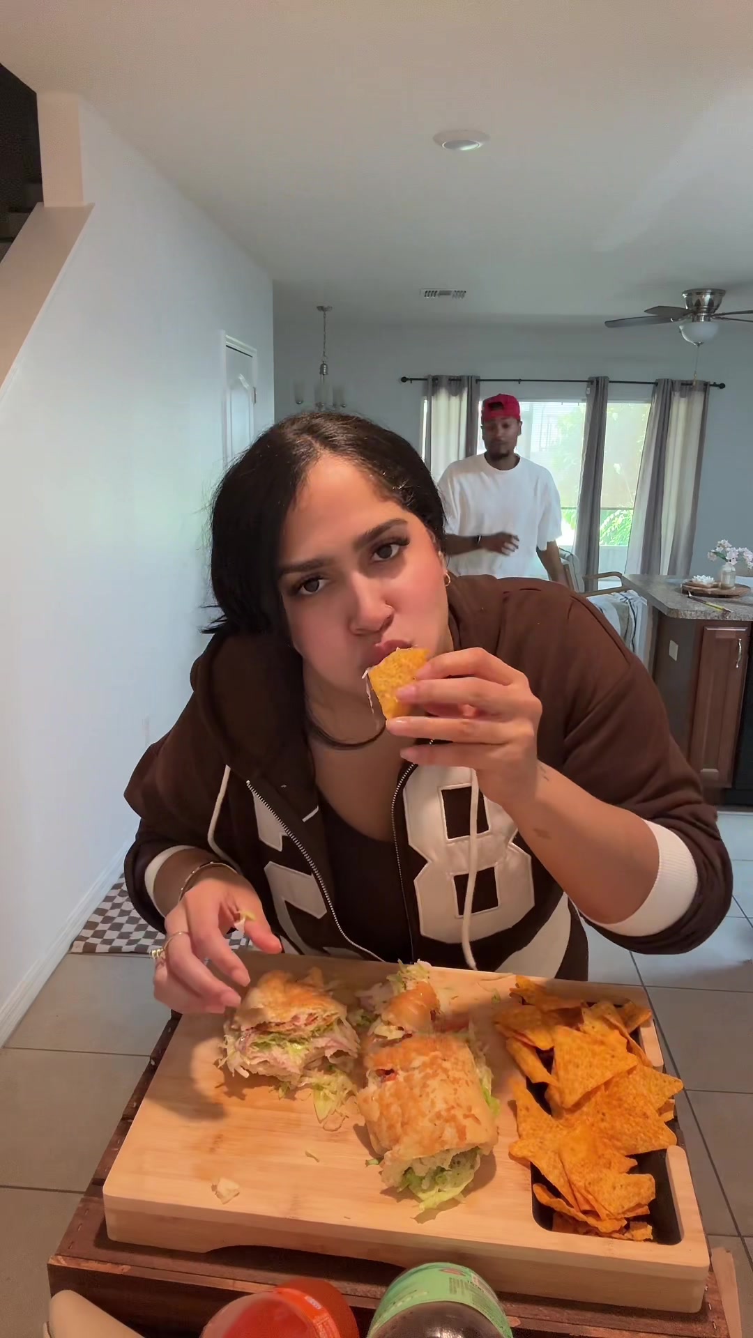 @Gizzle