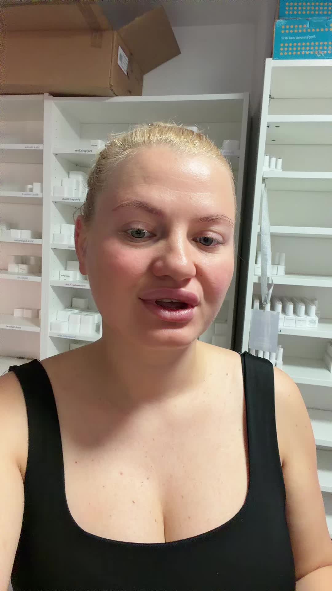 @A N A