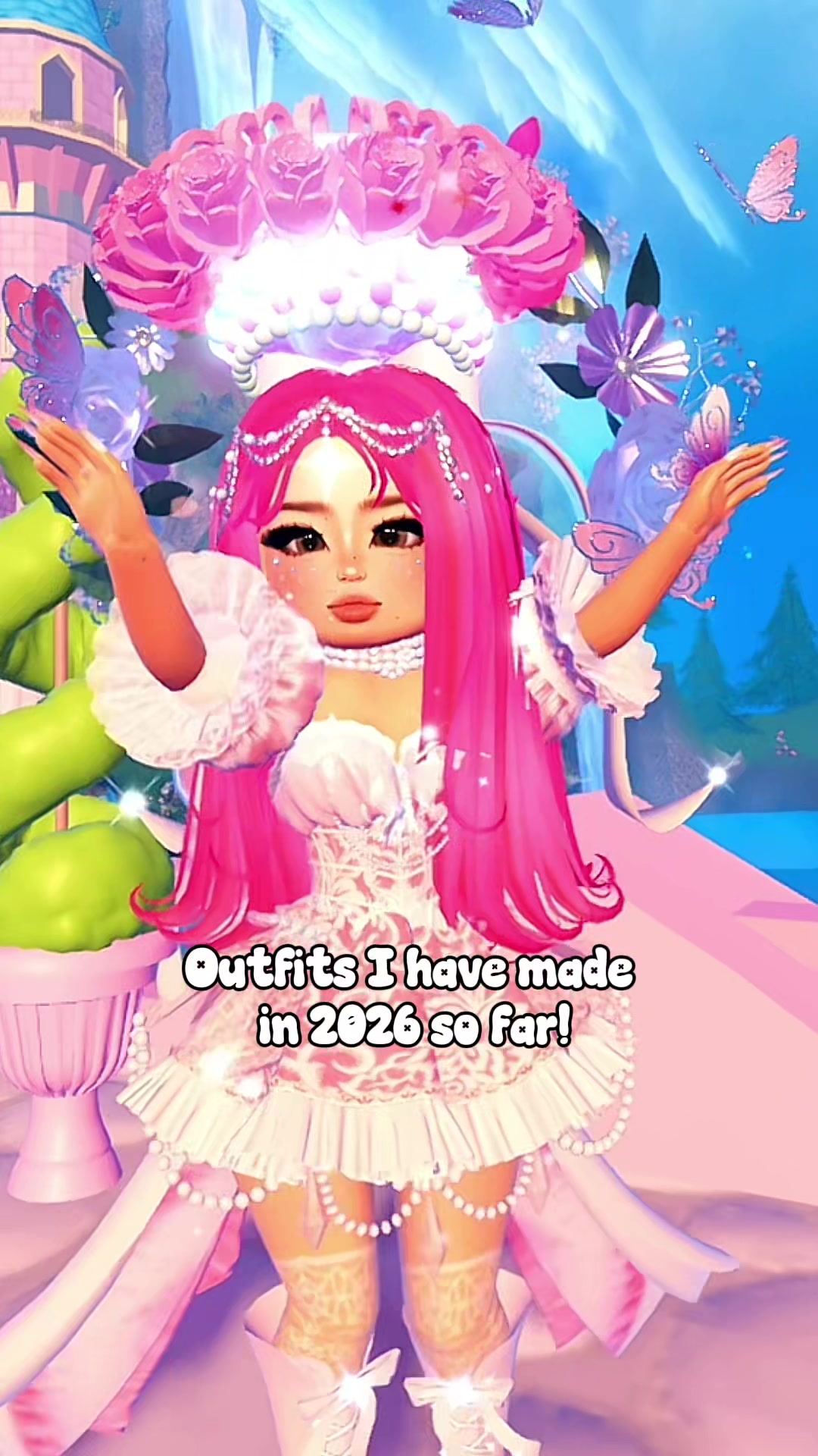 @𝒦𝓍𝓂𝒷𝑒𝓎