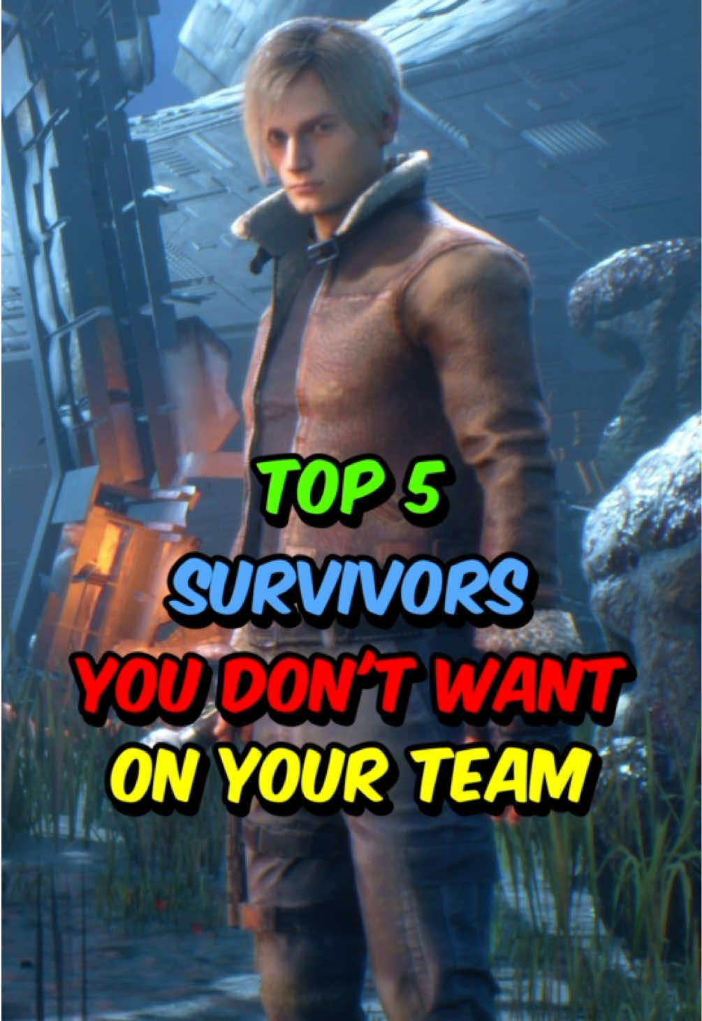 @myst_dbd