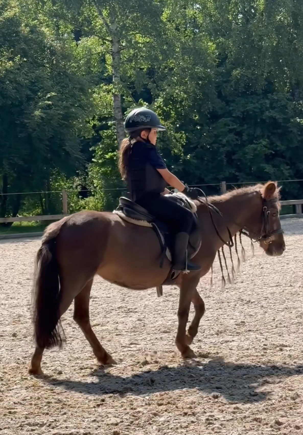 @EquestrianRana