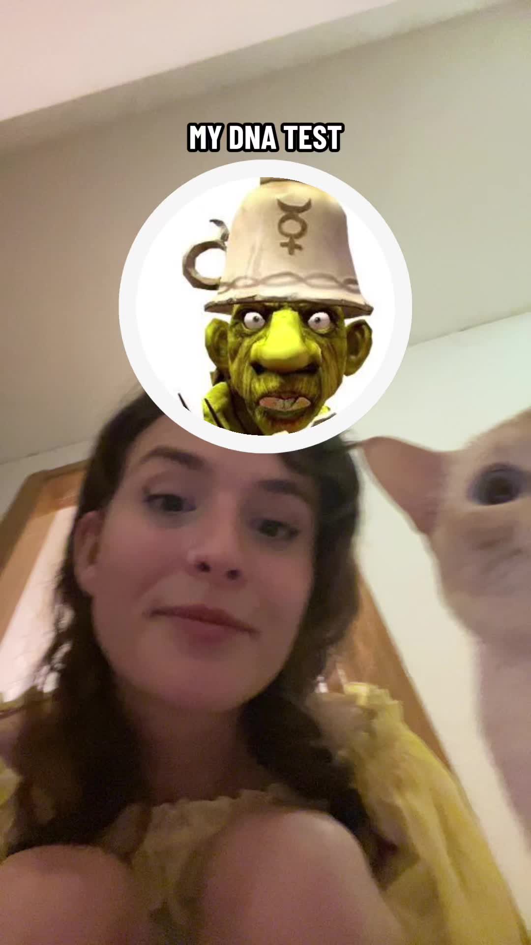 @nuriapikotre