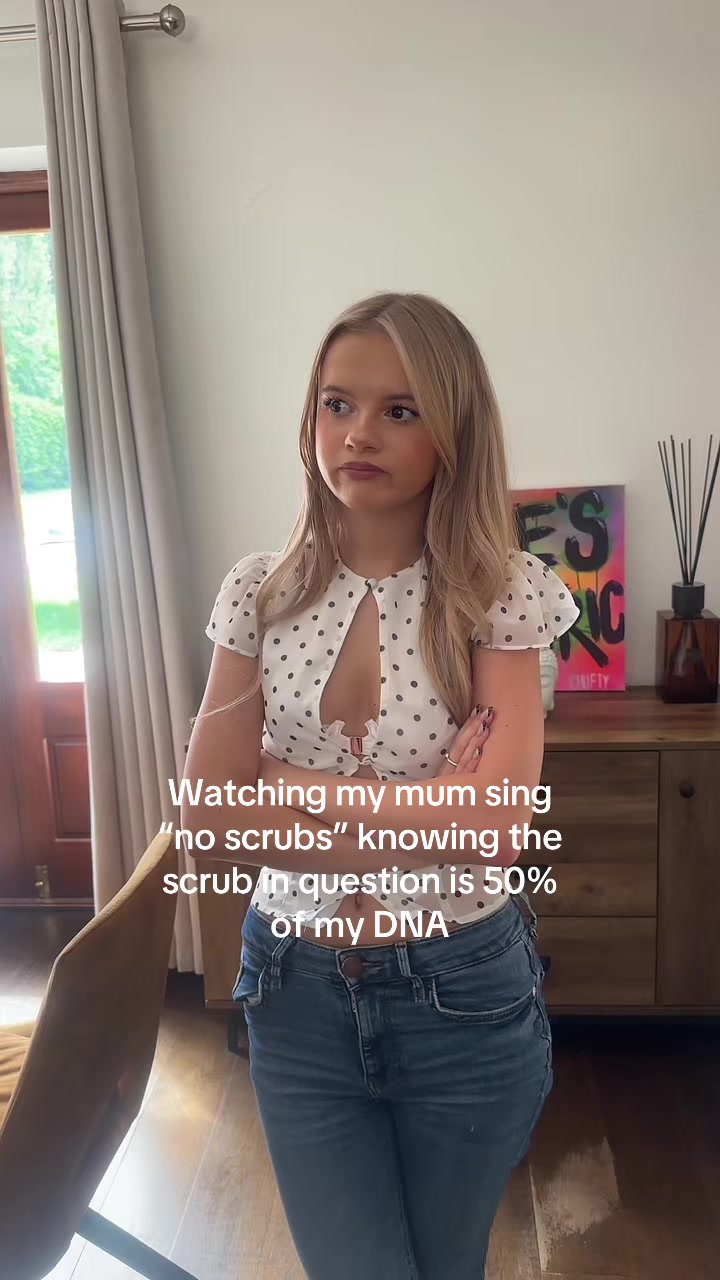 @Heidi Katona