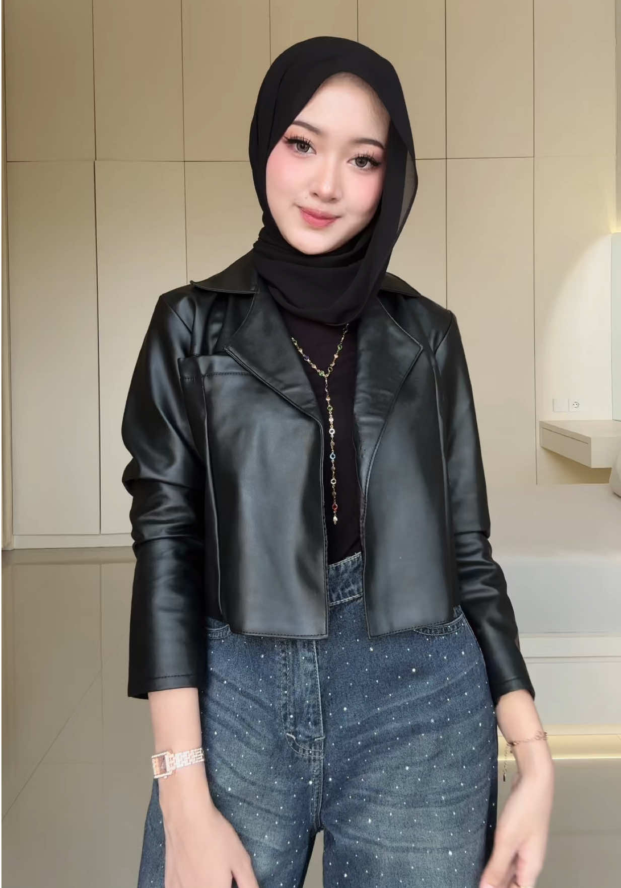 @Nawang Puspita