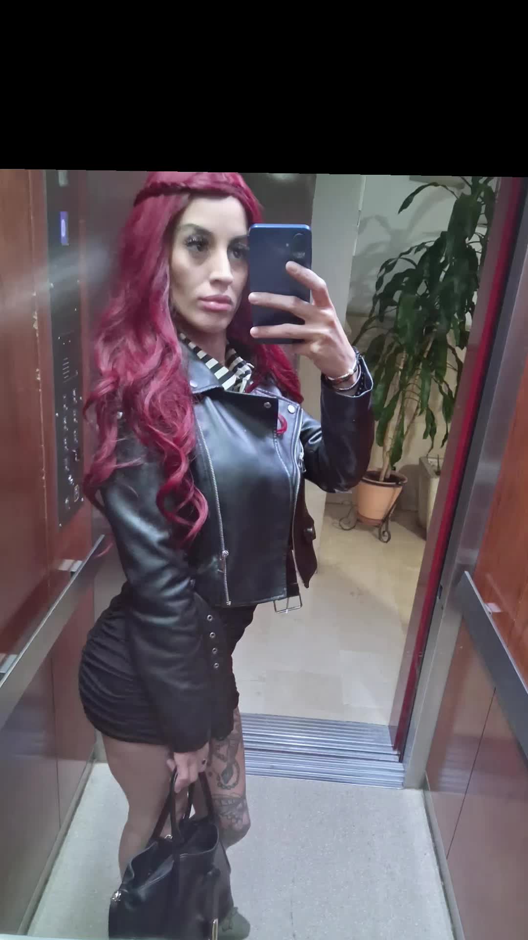 @mioyo