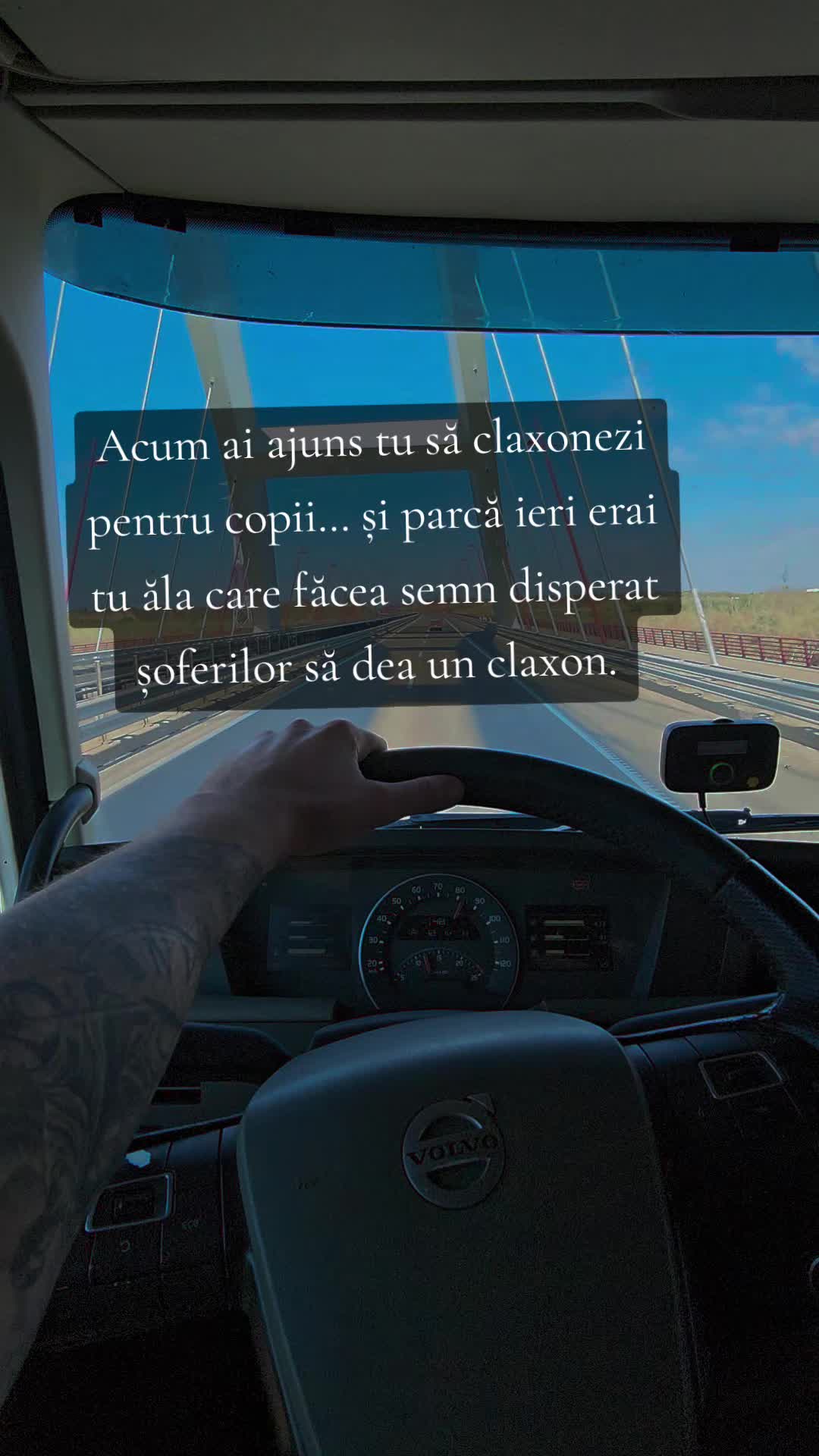 @✝︎Deiu99🚛