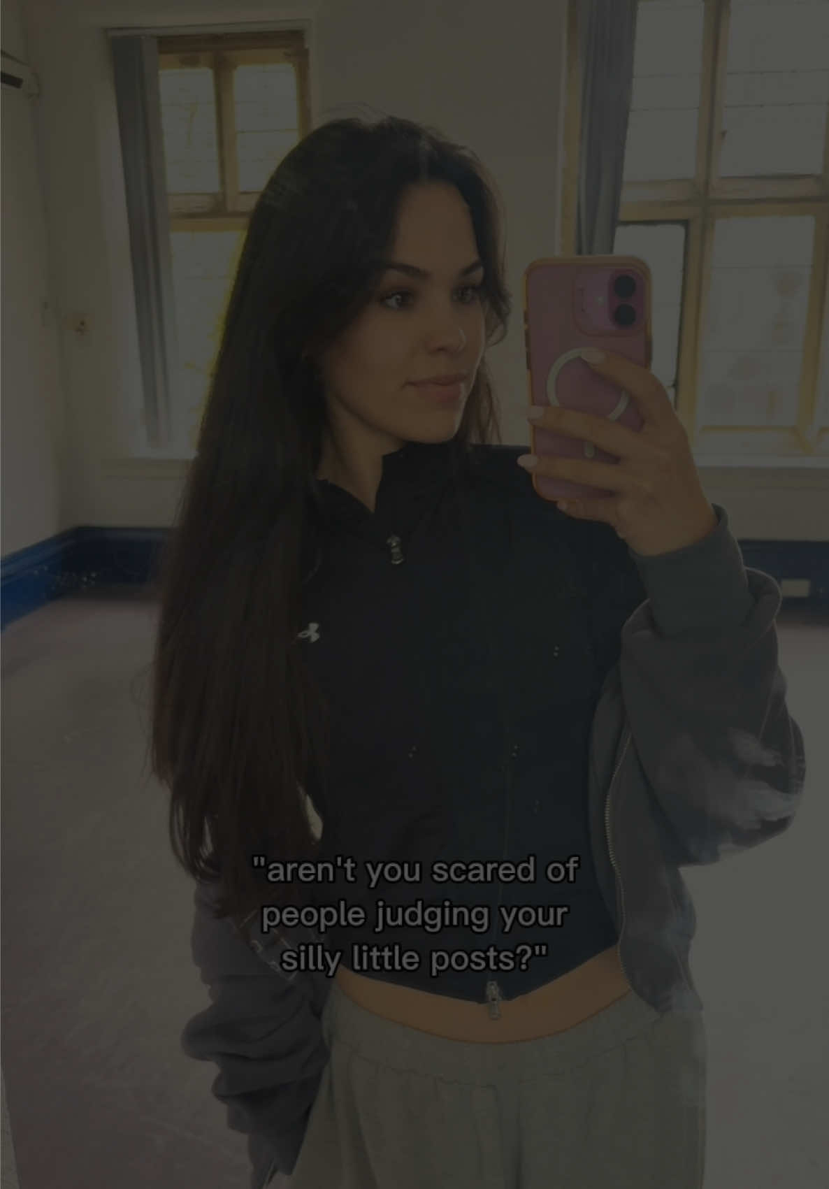 @Itziar Rahman
