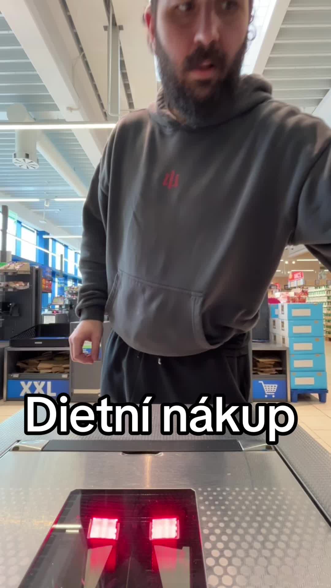 @peeetaaatv 🇮🇱