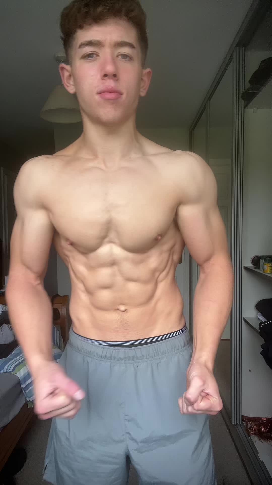@mctrenn