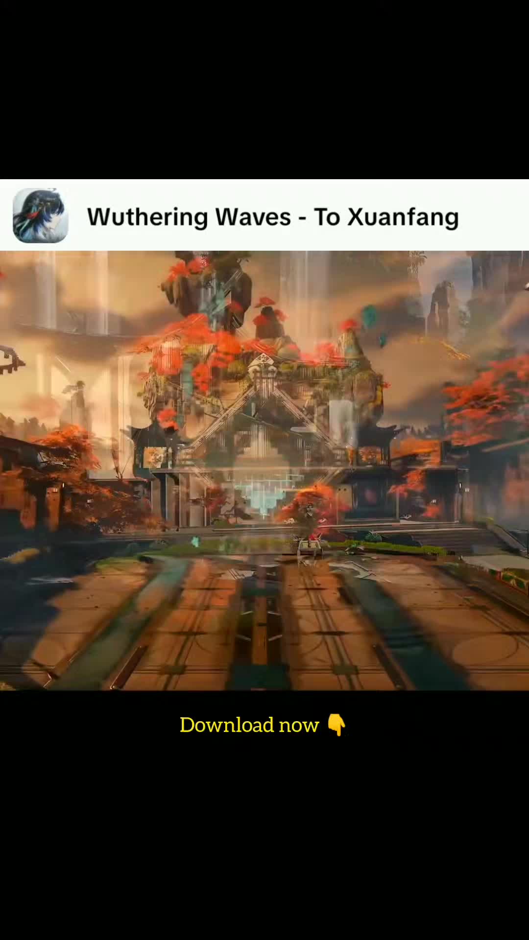 @๐๐๐ฅ๐ ๐ฃ๐๐ข๐ก๐