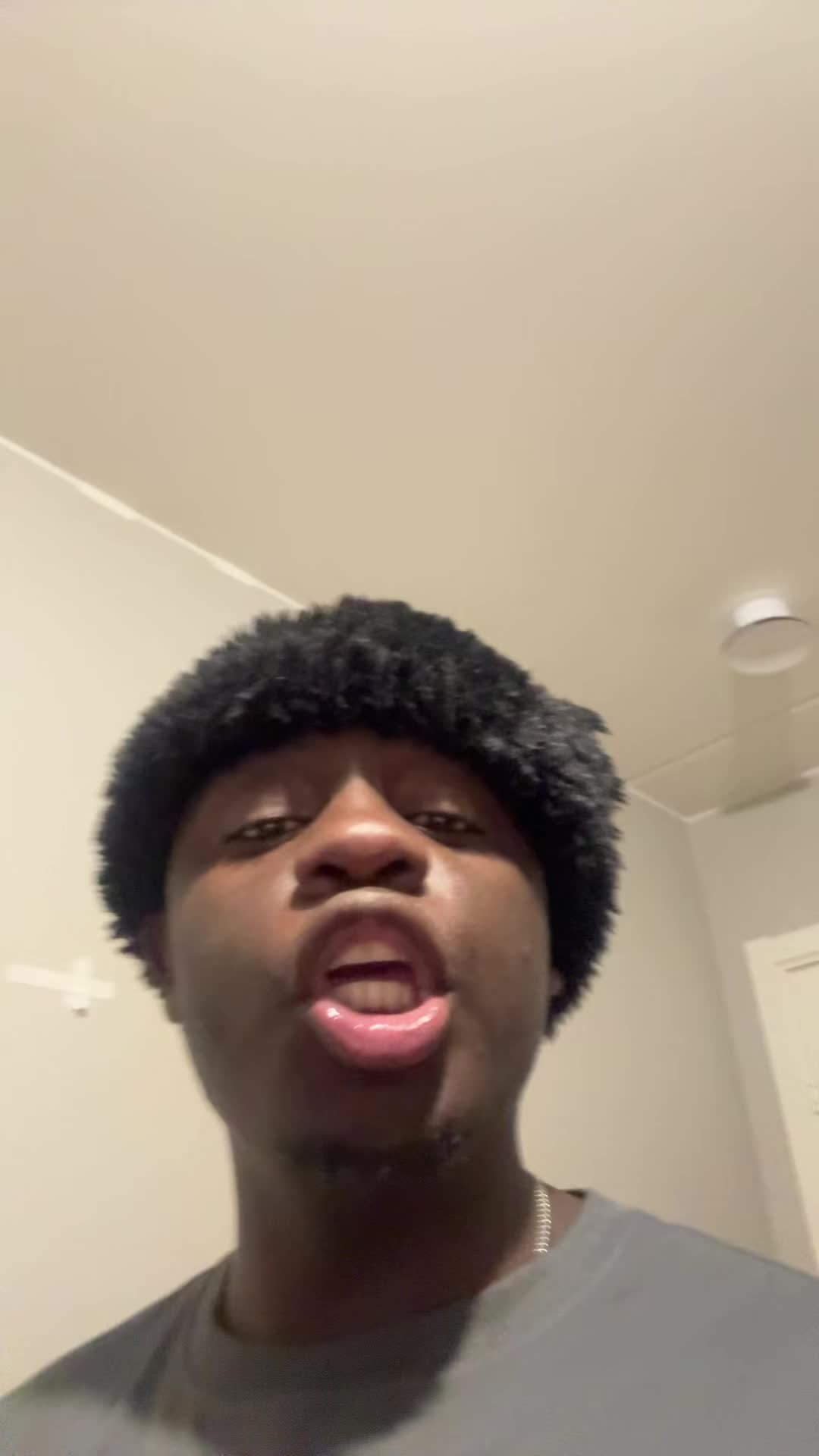@ZUEZ Z_F