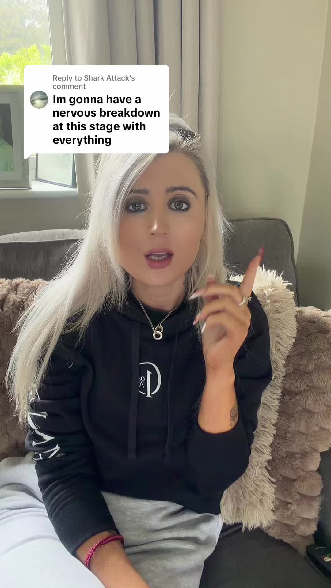 @🇮🇪mentallyspicyblondiee89☘️