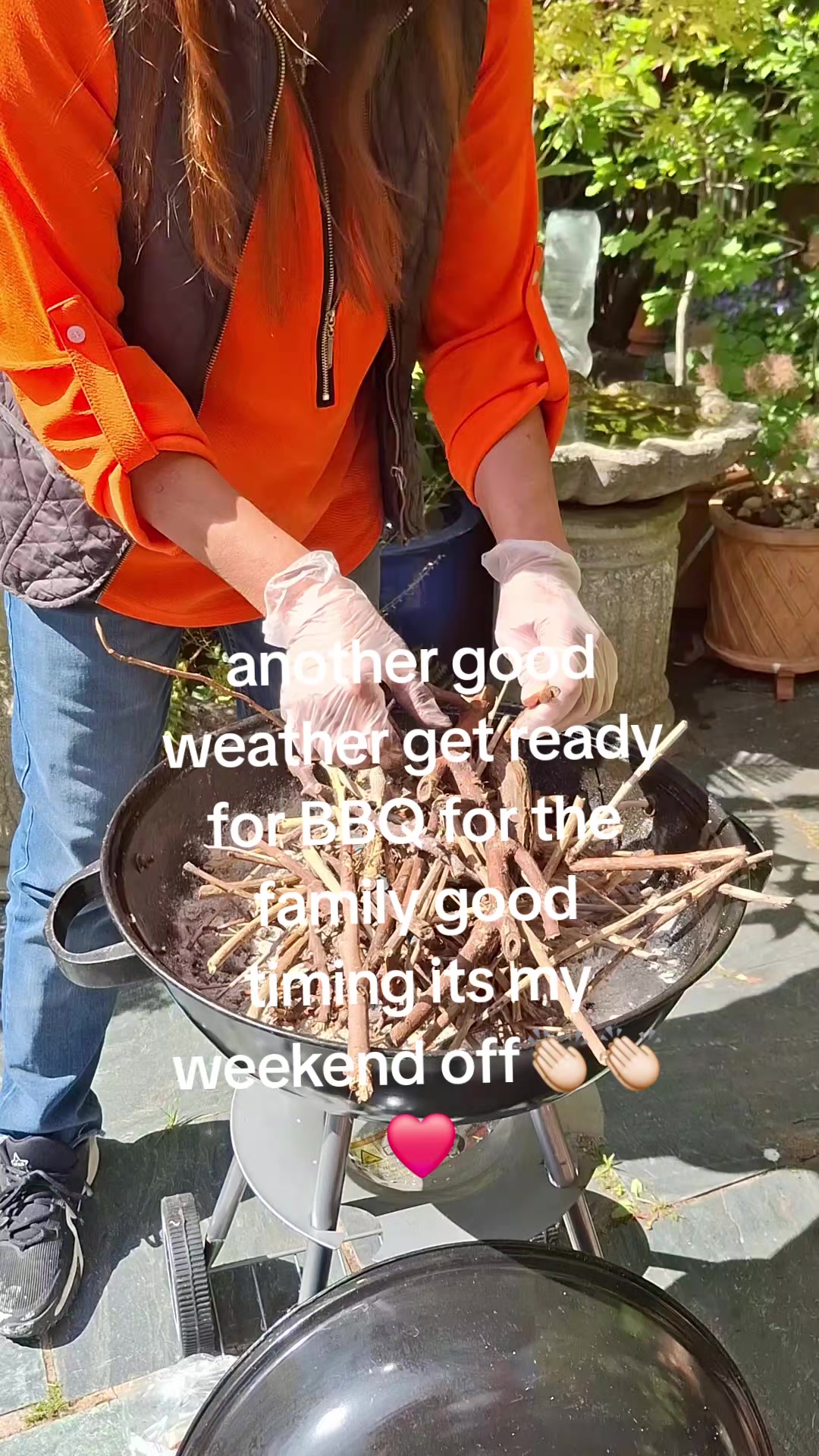 @lolagrams_05