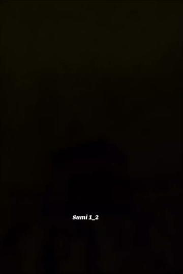 @Sumi1_2