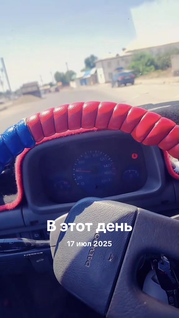 @zamonam