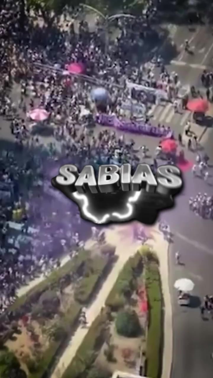 @¿SABÍAS QUE?