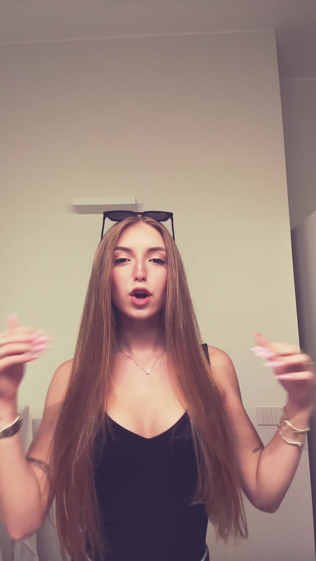 @giuliaa.ottolini