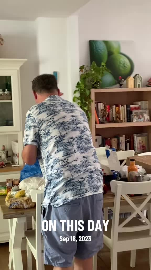 @Eliiii