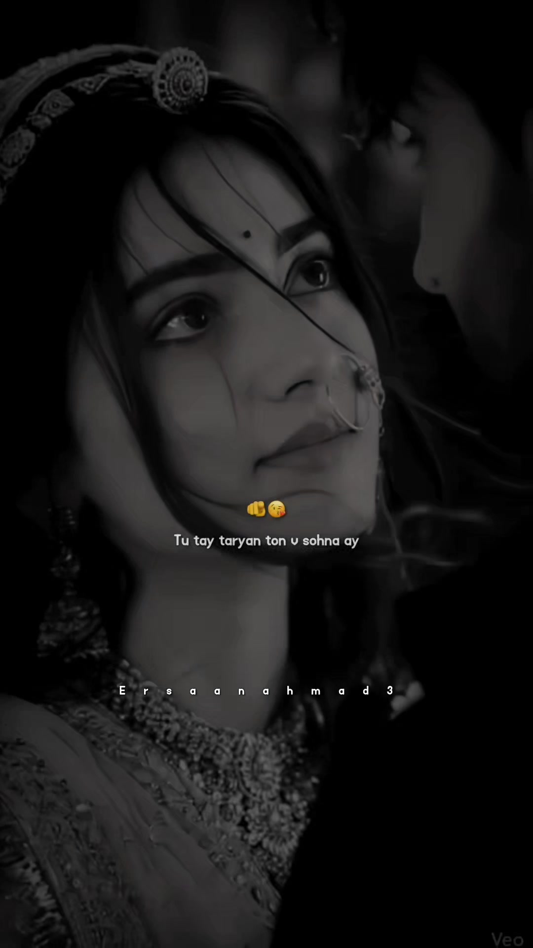 @Eɾʂ&alpha;ɳ_Aђɱ&alpha;ԃ