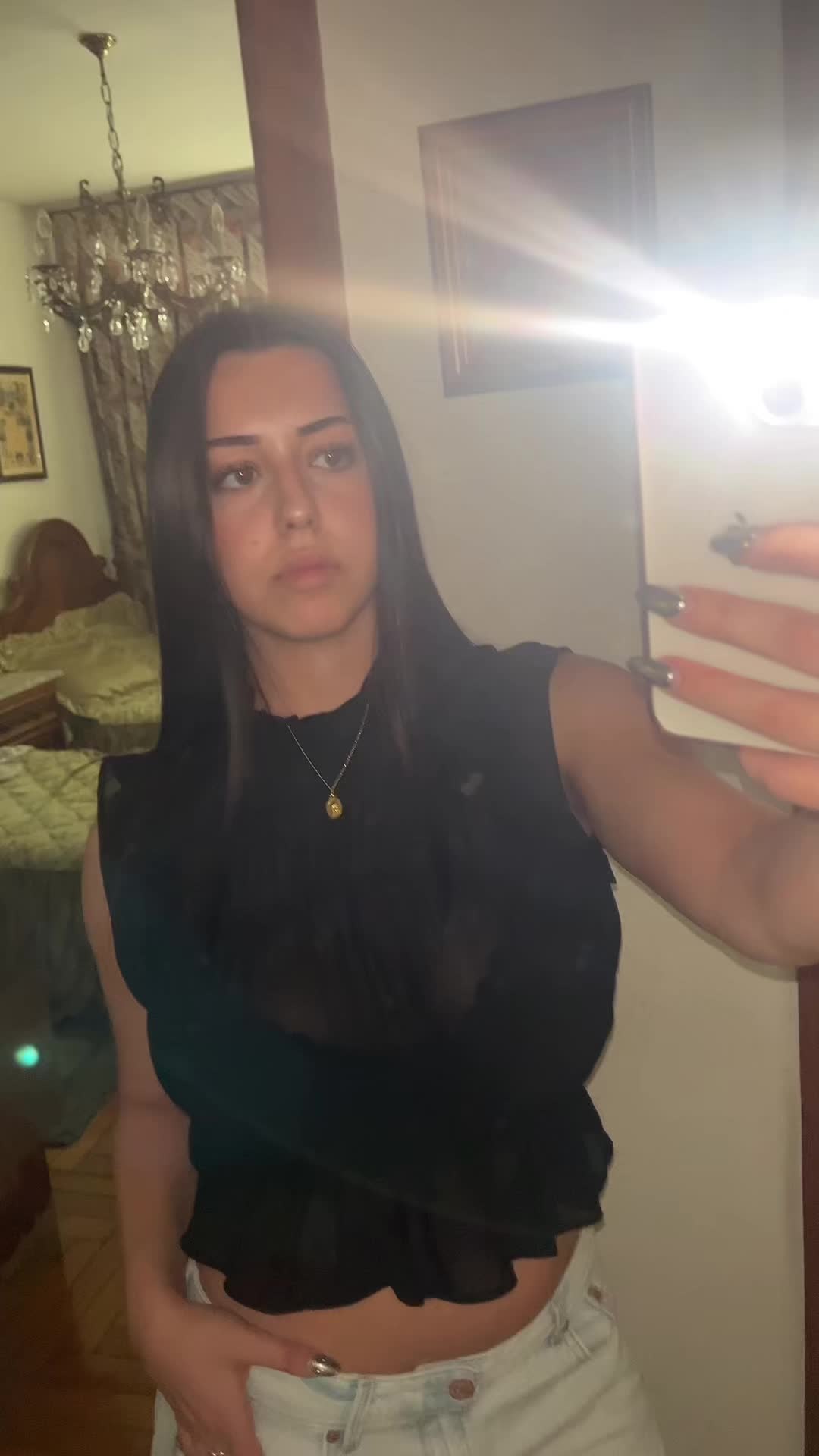 @uxiagonzaleez