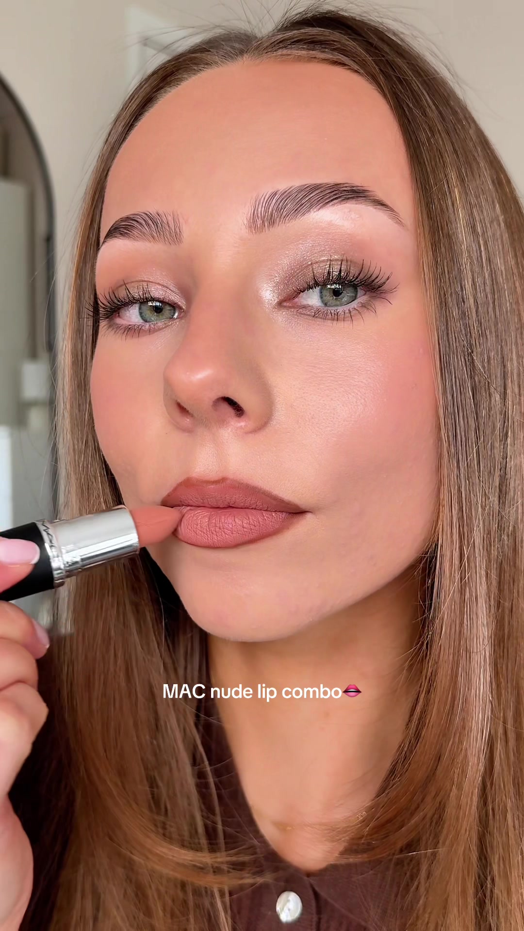 @wiktoriastefaniaa