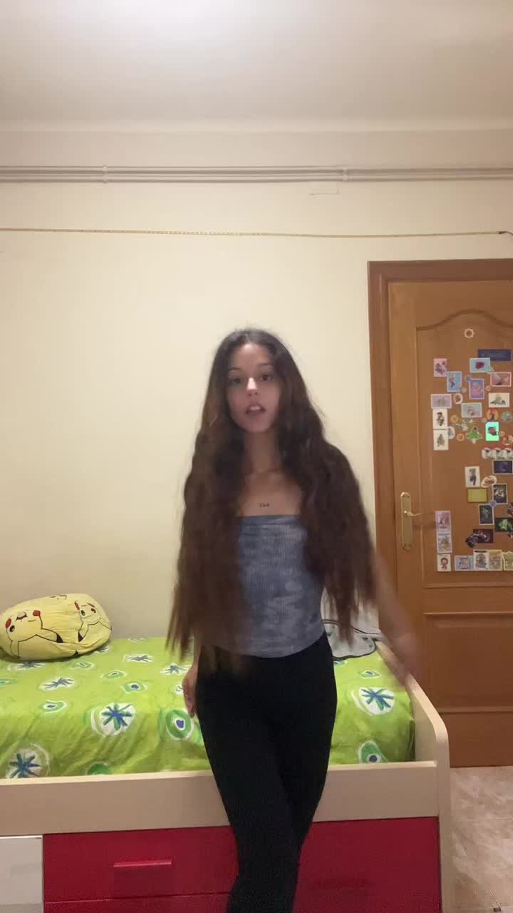 @juliettaaaa17