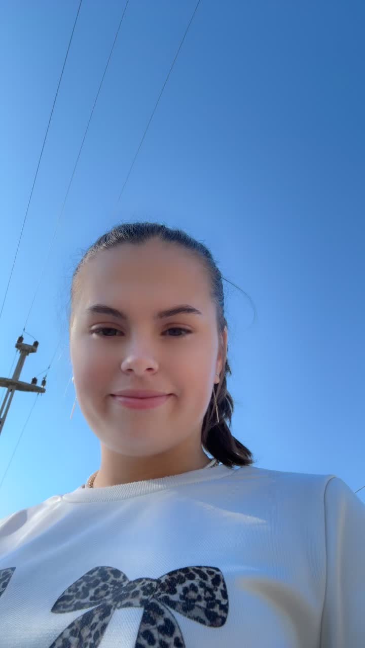 @Annccaa🥥