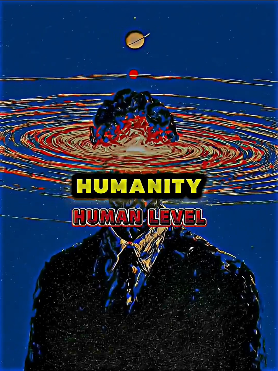 @《ⒹⒺⒷⒶⓇⒾⒸ》