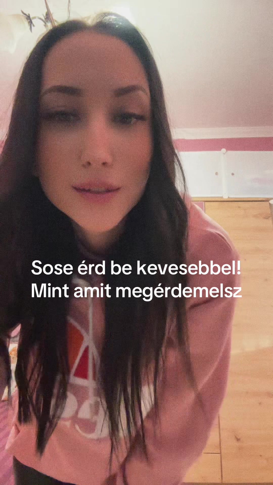 @🐰Esztiii🐰