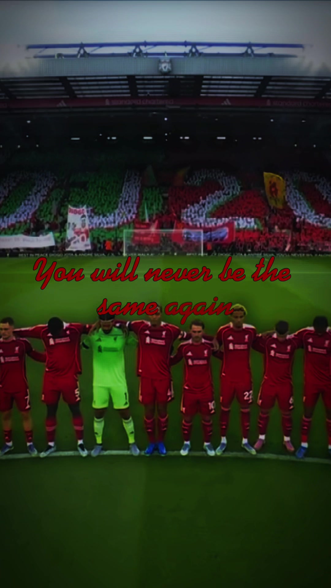 @lfc_editor17