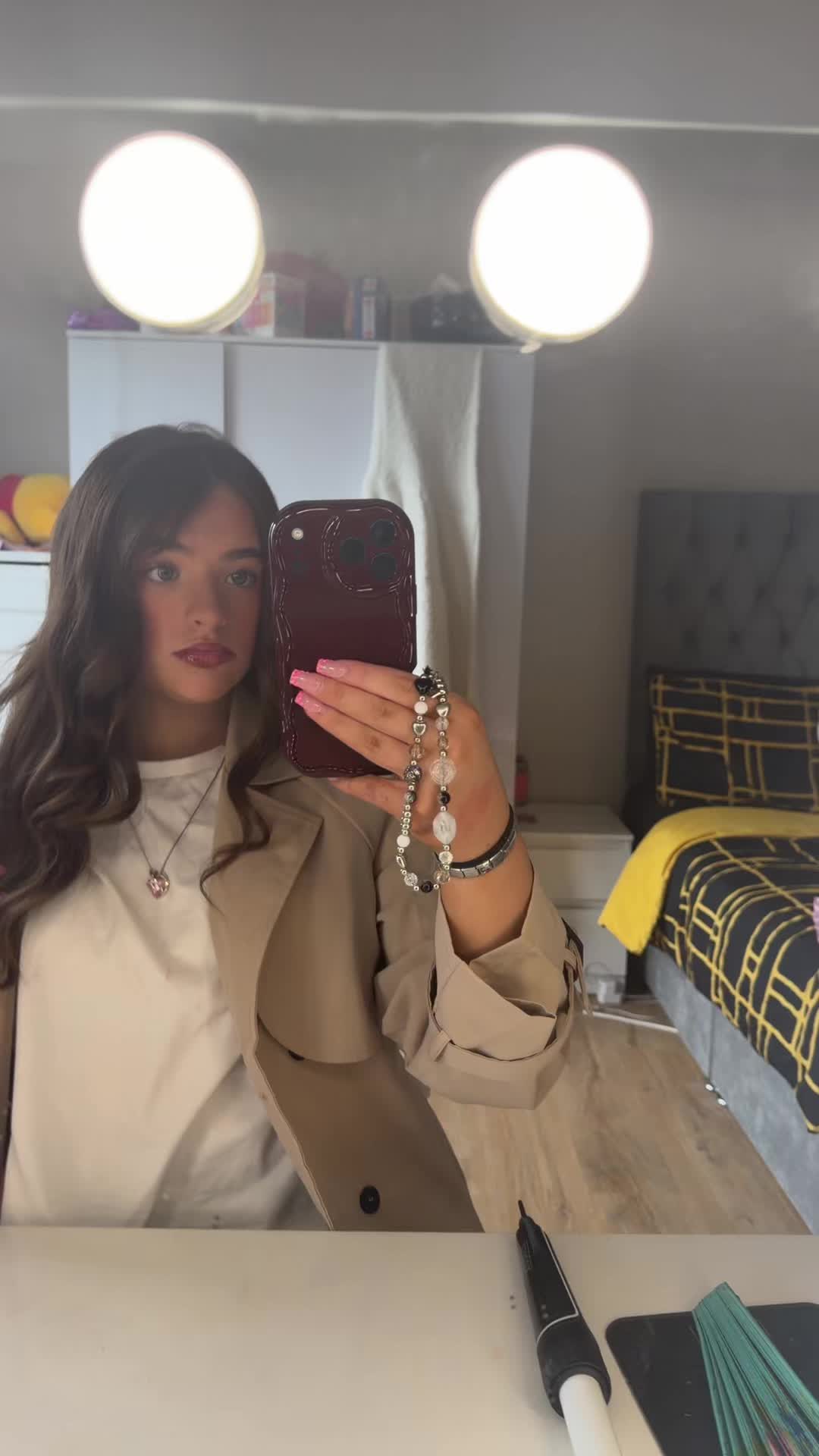 @iesha~rose
