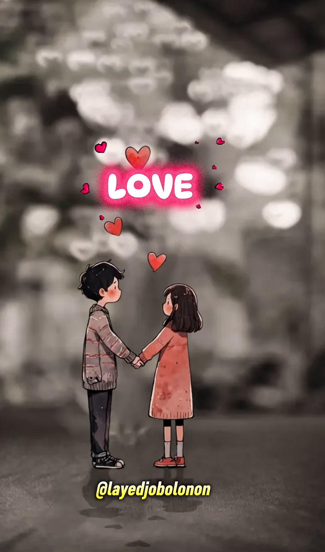 @layedjobolonon