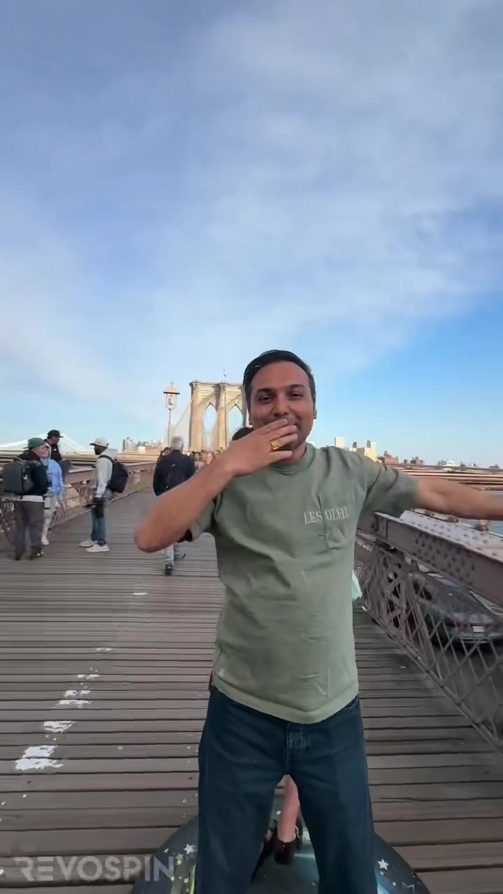 @Riteeka🕉️