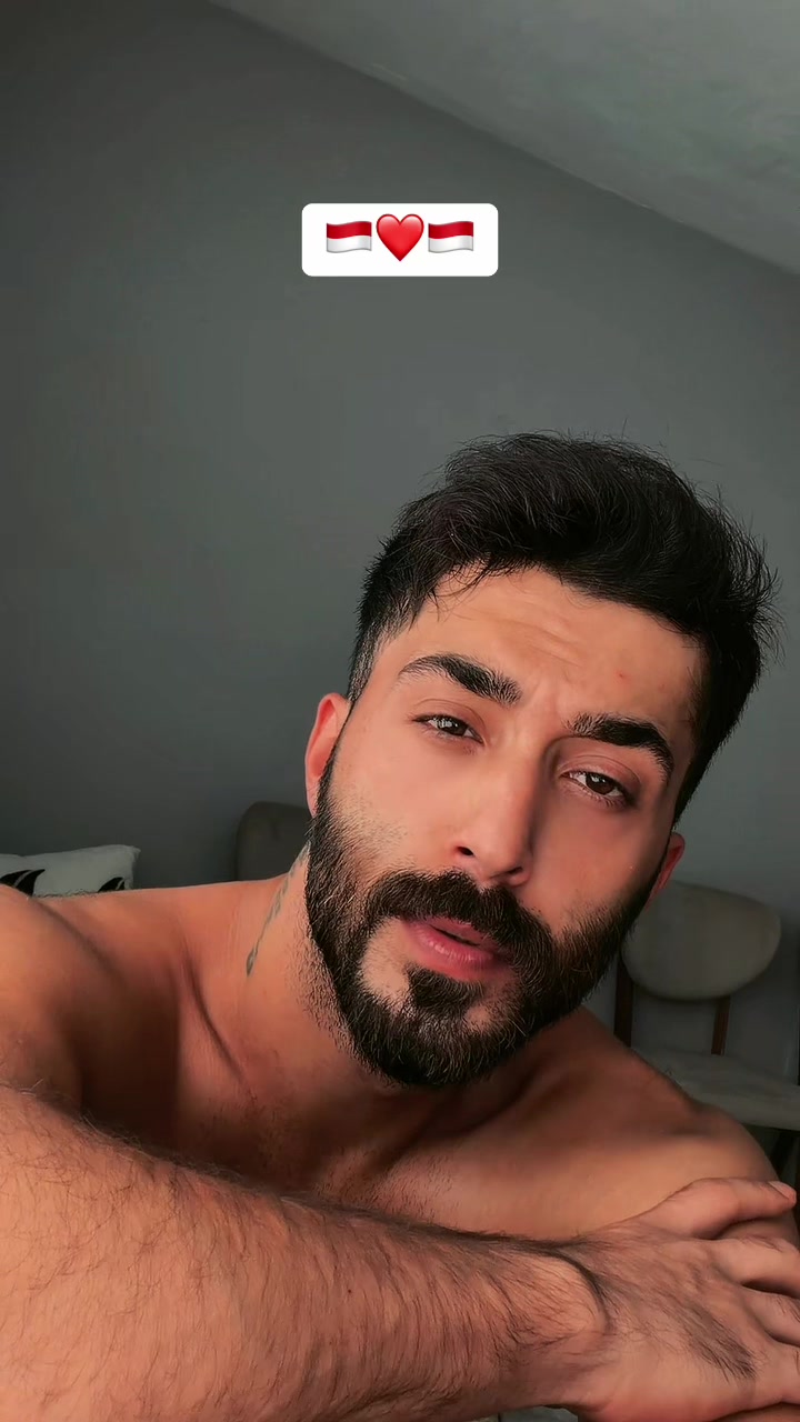 @AYAZ_KAYA