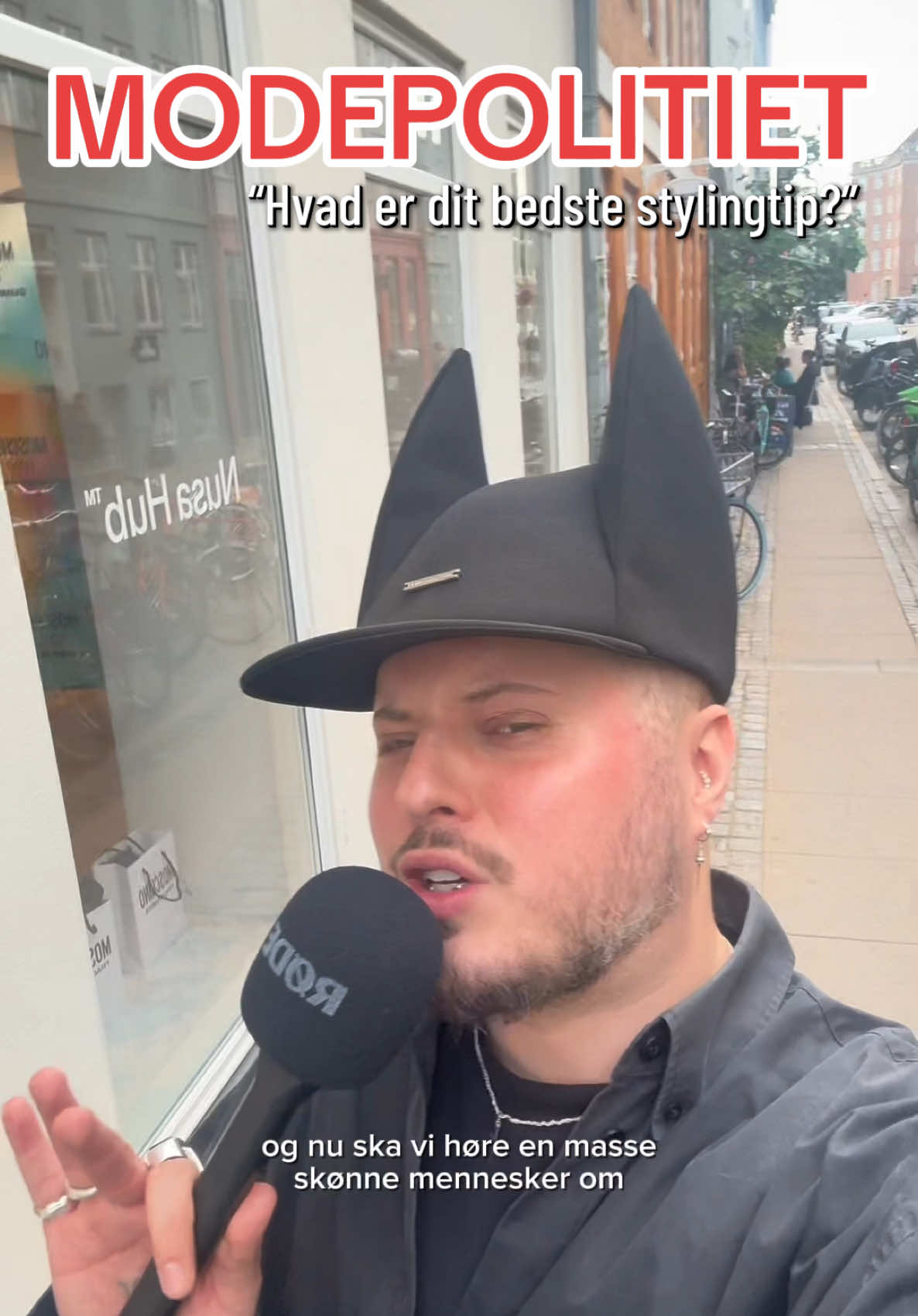 @copenhagenkid