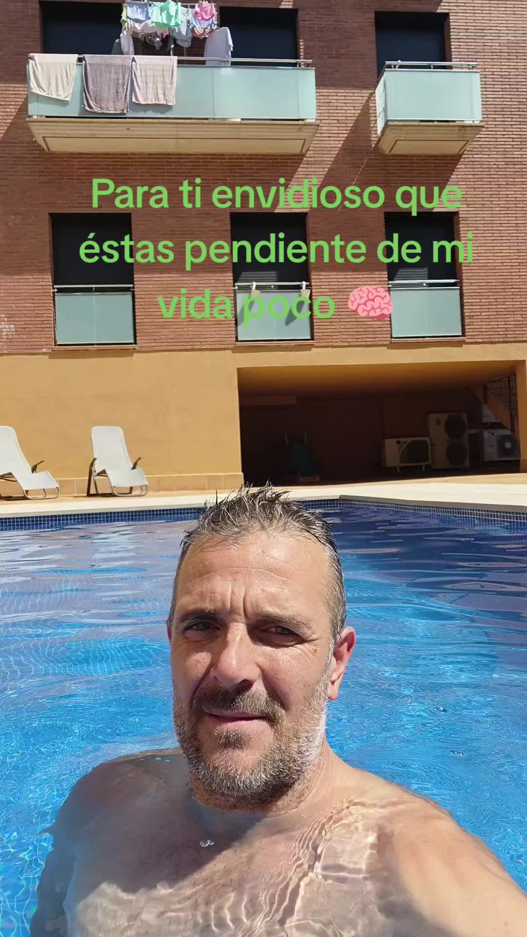 @Dani