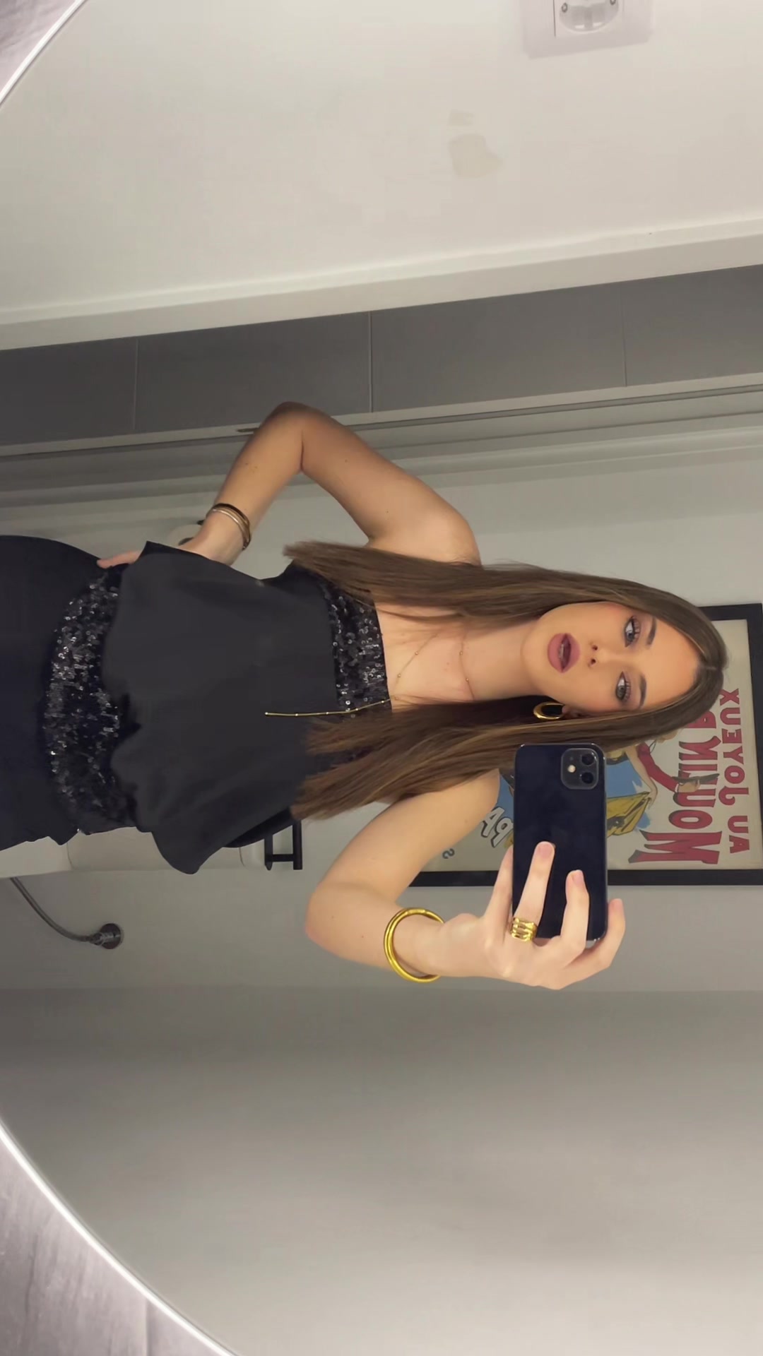 @Clara