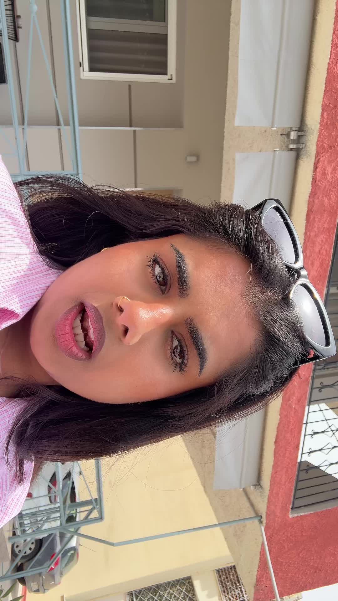 @Sukiikaurr7