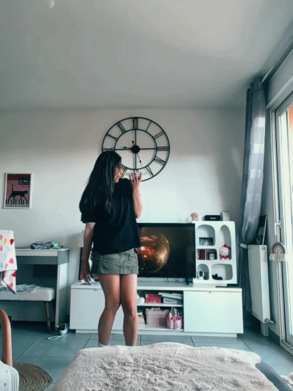 @jl ♡